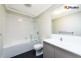 24 Corsican Way, Canning Vale WA 6155