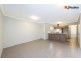24 Corsican Way, Canning Vale WA 6155