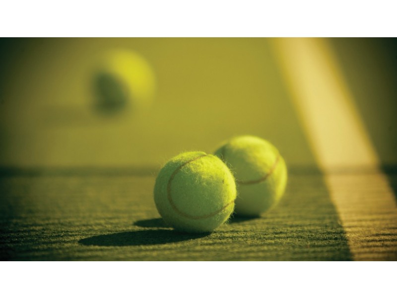 Level 1/8/34 Cowle Street, West Perth WA 6005