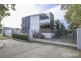 7/39 Kinsella Street, Joondanna WA 6060