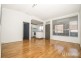 7/39 Kinsella Street, Joondanna WA 6060