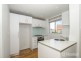7/39 Kinsella Street, Joondanna WA 6060