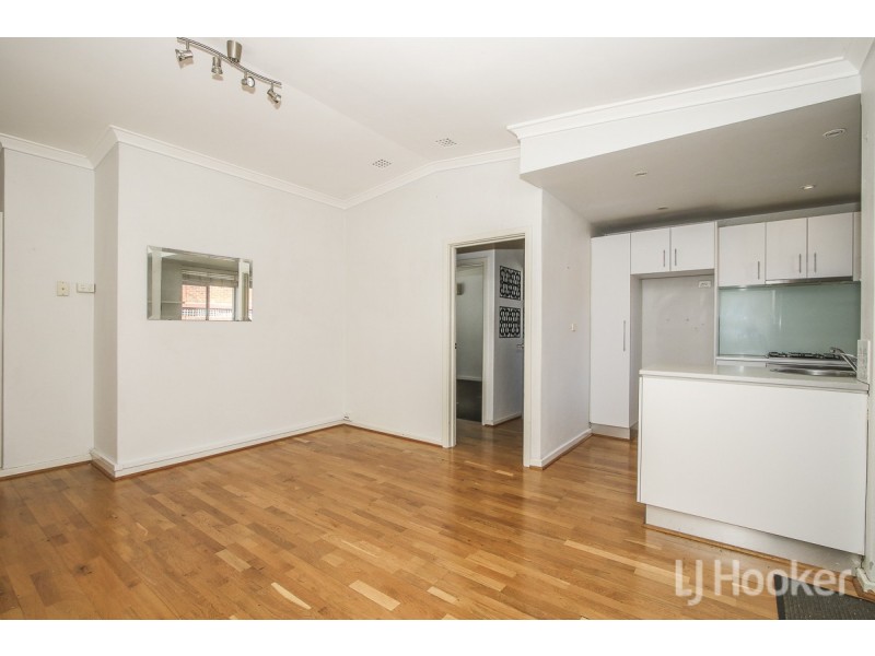 7/39 Kinsella Street, Joondanna WA 6060