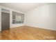 7/39 Kinsella Street, Joondanna WA 6060
