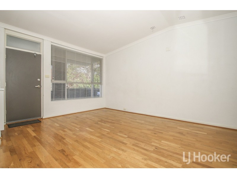 7/39 Kinsella Street, Joondanna WA 6060