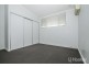 7/39 Kinsella Street, Joondanna WA 6060