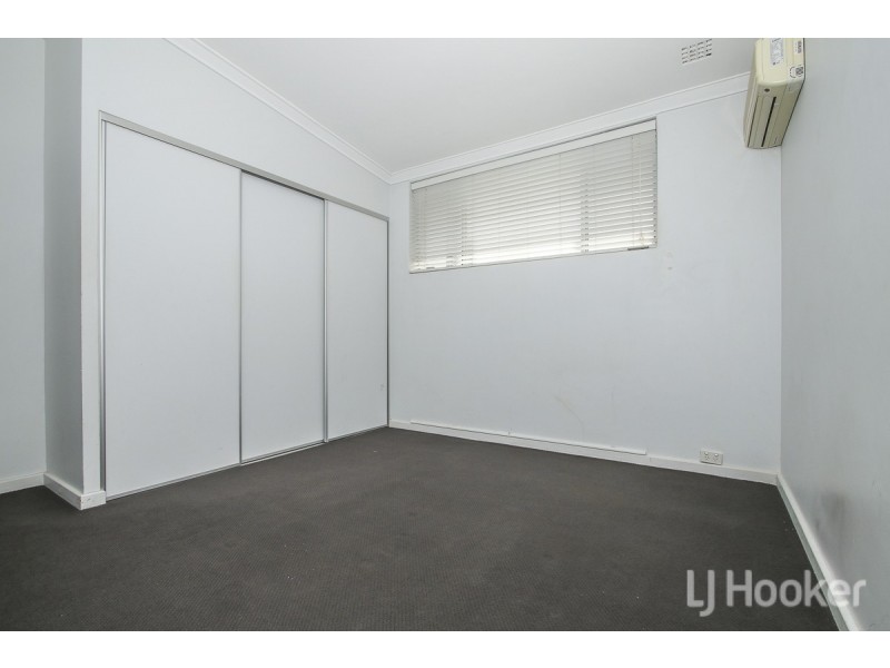 7/39 Kinsella Street, Joondanna WA 6060