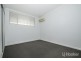 7/39 Kinsella Street, Joondanna WA 6060