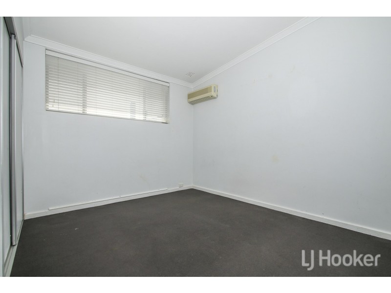 7/39 Kinsella Street, Joondanna WA 6060