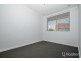 7/39 Kinsella Street, Joondanna WA 6060