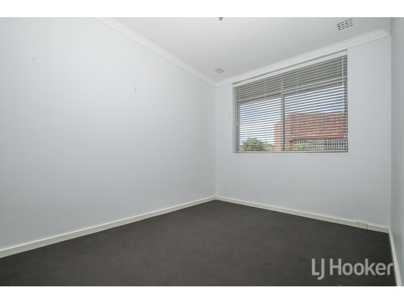 7/39 Kinsella Street, Joondanna WA 6060