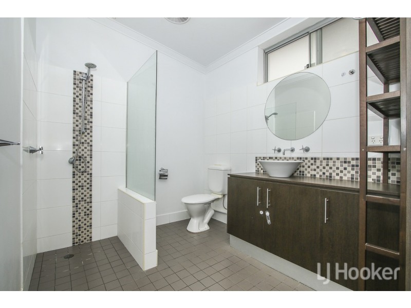 7/39 Kinsella Street, Joondanna WA 6060