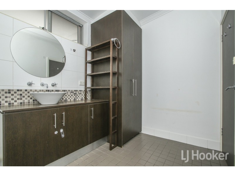 7/39 Kinsella Street, Joondanna WA 6060