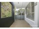 7/39 Kinsella Street, Joondanna WA 6060
