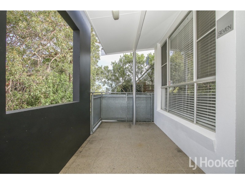 7/39 Kinsella Street, Joondanna WA 6060