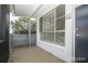 7/39 Kinsella Street, Joondanna WA 6060
