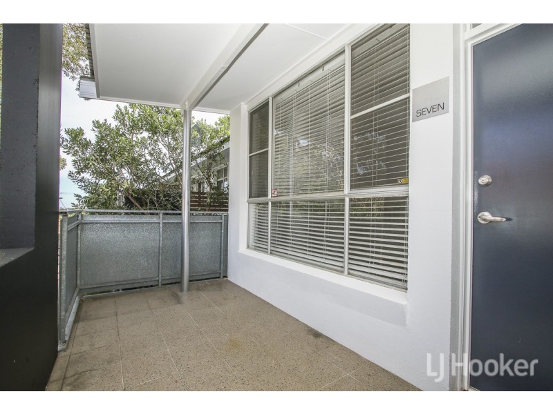 7/39 Kinsella Street, Joondanna WA 6060
