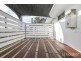 7/39 Kinsella Street, Joondanna WA 6060