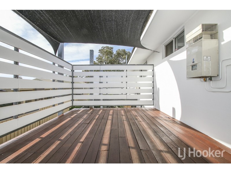 7/39 Kinsella Street, Joondanna WA 6060
