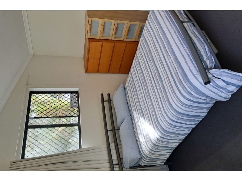 45B Troy Terrace, Daglish WA 6008