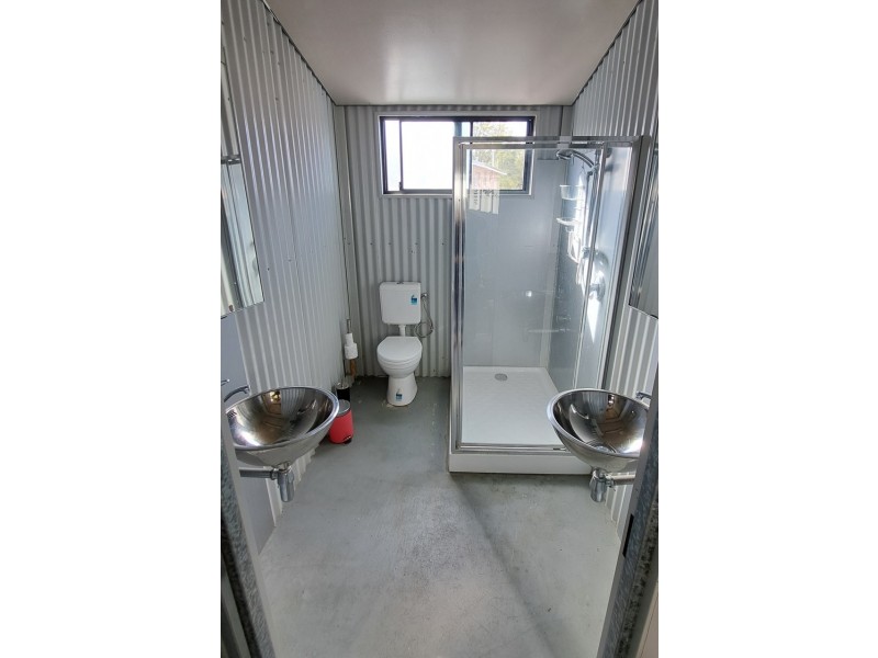 45B Troy Terrace, Daglish WA 6008