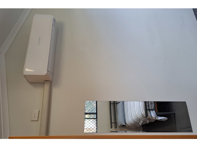 45B Troy Terrace, Daglish WA 6008