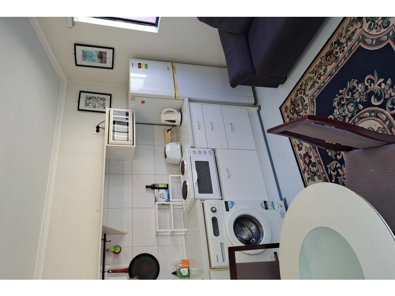 45B Troy Terrace, Daglish WA 6008