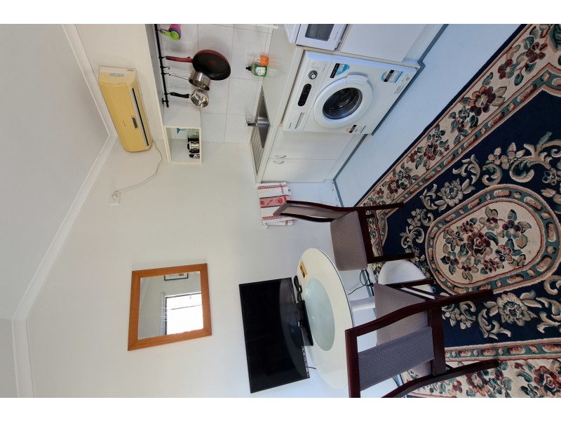 45B Troy Terrace, Daglish WA 6008