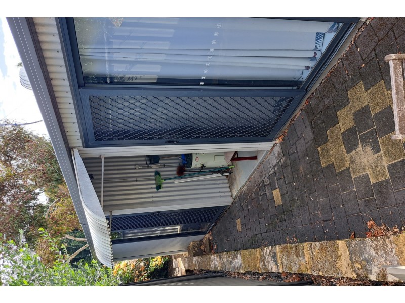 45B Troy Terrace, Daglish WA 6008