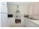 15/11 Norman Street, St James WA 6102