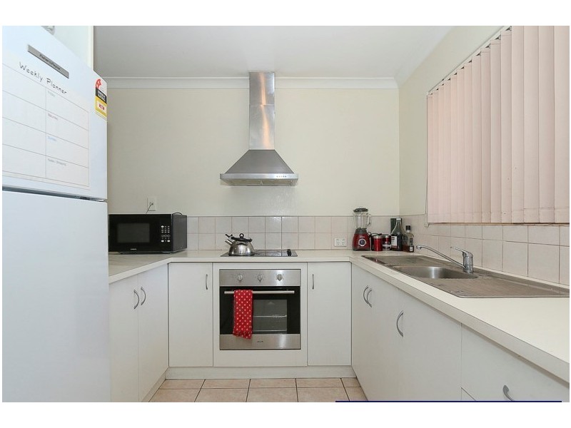 15/11 Norman Street, St James WA 6102