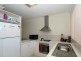 15/11 Norman Street, St James WA 6102