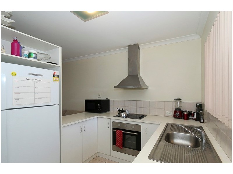 15/11 Norman Street, St James WA 6102