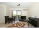 15/11 Norman Street, St James WA 6102