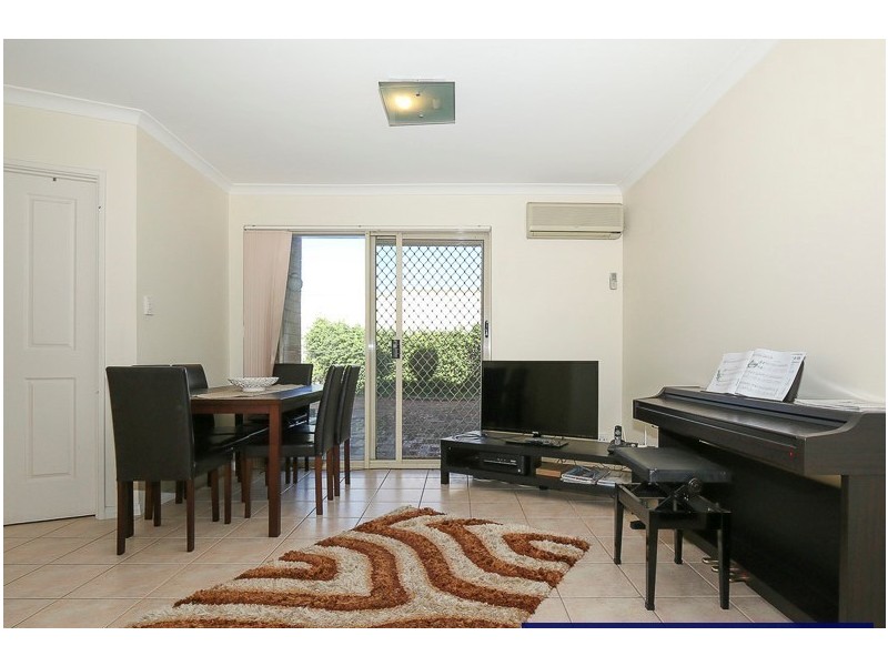 15/11 Norman Street, St James WA 6102