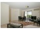 15/11 Norman Street, St James WA 6102