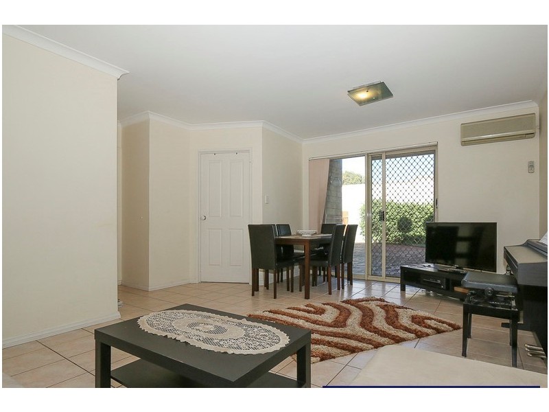 15/11 Norman Street, St James WA 6102