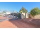 15/11 Norman Street, St James WA 6102