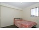 15/11 Norman Street, St James WA 6102