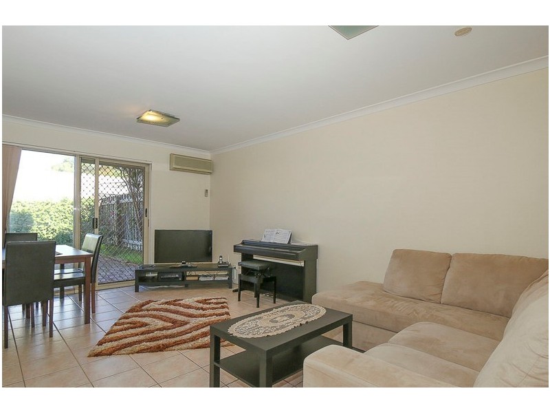 15/11 Norman Street, St James WA 6102