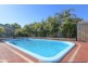 15/11 Norman Street, St James WA 6102