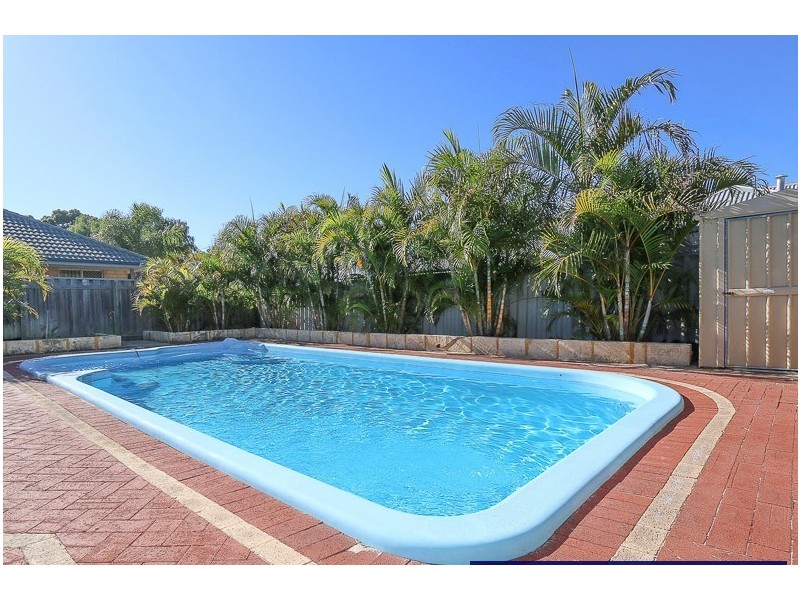 15/11 Norman Street, St James WA 6102