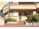 15/11 Norman Street, St James WA 6102