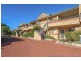 15/11 Norman Street, St James WA 6102