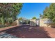 15/11 Norman Street, St James WA 6102