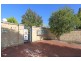 15/11 Norman Street, St James WA 6102