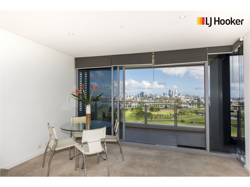 Level 15/1502/30 The Circus, Burswood WA 6100