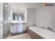 Level 15/1502/30 The Circus, Burswood WA 6100
