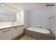 Level 15/1502/30 The Circus, Burswood WA 6100
