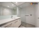 Level 15/1502/30 The Circus, Burswood WA 6100